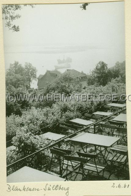 009_2 Blankenese alte historische Photographie-7778k.jpg